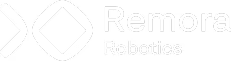 Remora